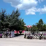 Casa Andriana