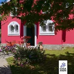 Casa Andriana