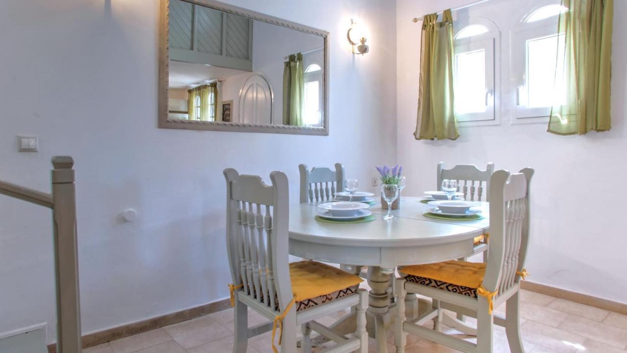 Casa Andriana Casa vacanze
