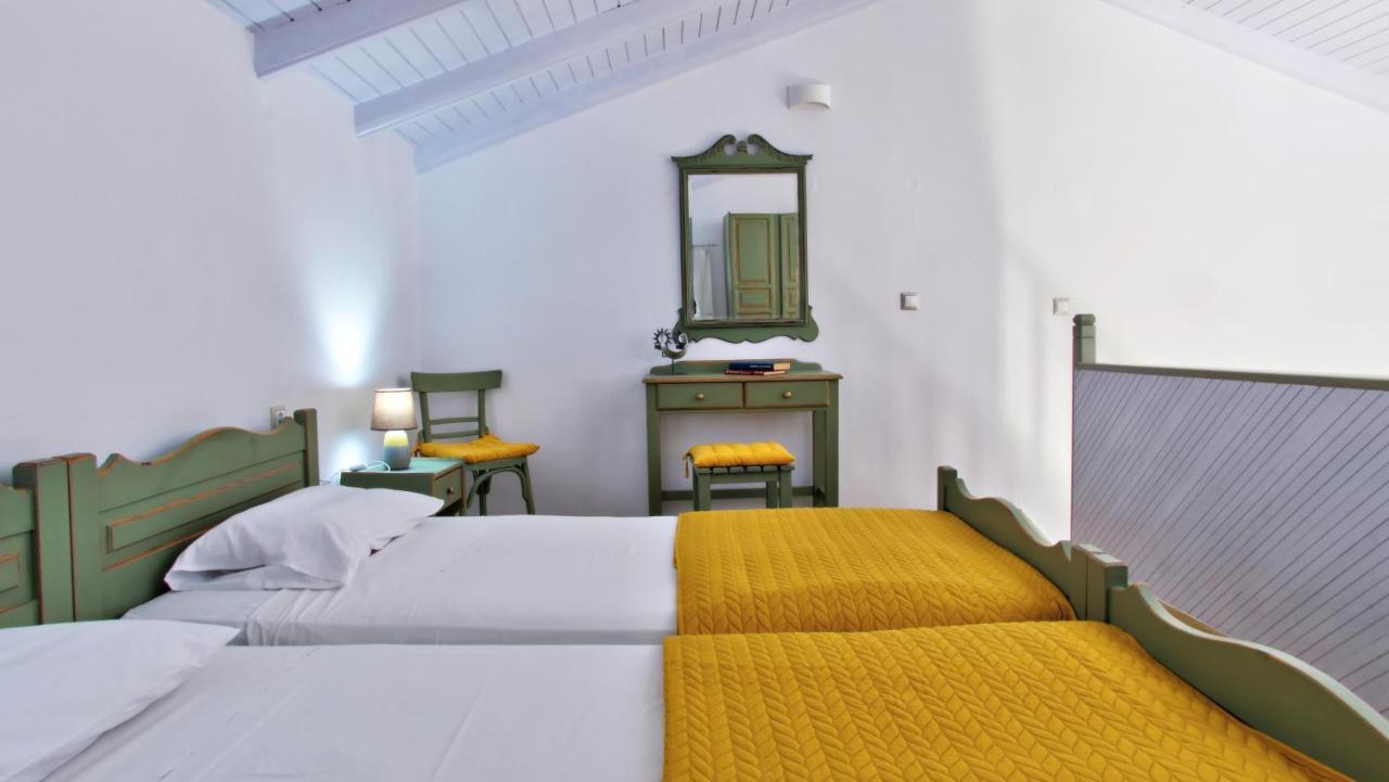 Casa Andriana Casa vacanze